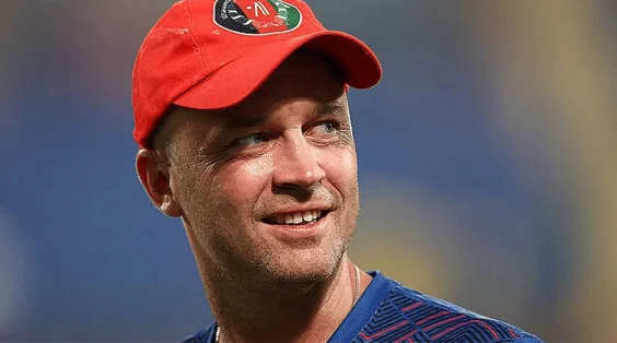 ACB mull leadership overhaul after T20 World Cup exit